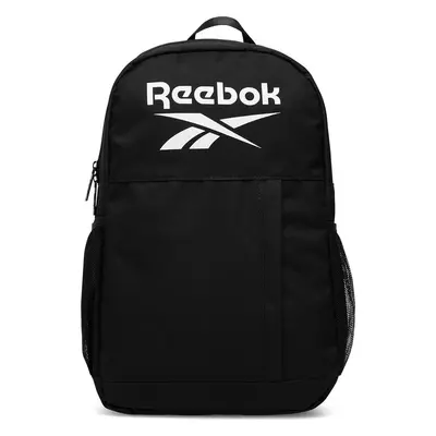 Batoh Reebok RBK-006-HP-06 Černá