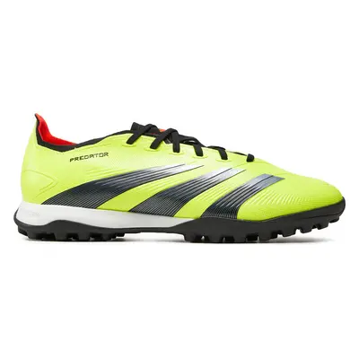 Boty na fotball adidas Predator 24 IE2612 Žlutá