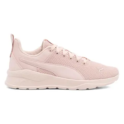 Sneakersy Puma Anzarun Lite 37112847 Růžová