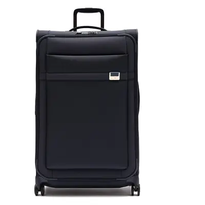 Velký kufr Samsonite Airea 133626-1247-1CNU Tmavomodrá