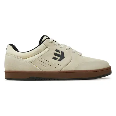 Sneakersy Etnies Marana 4101000403 Barevná