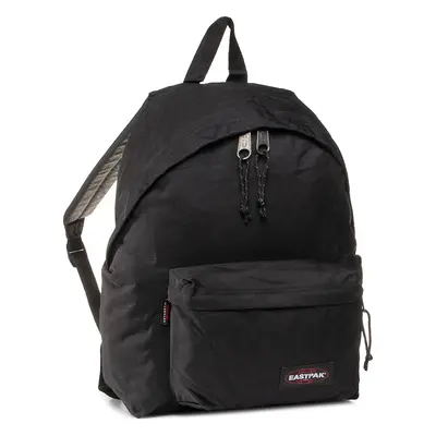 Batoh Eastpak Padded Pak'R EK620 Černá