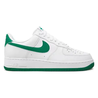 Sneakersy Nike Air Force 1 07 FJ4146 102 Bílá