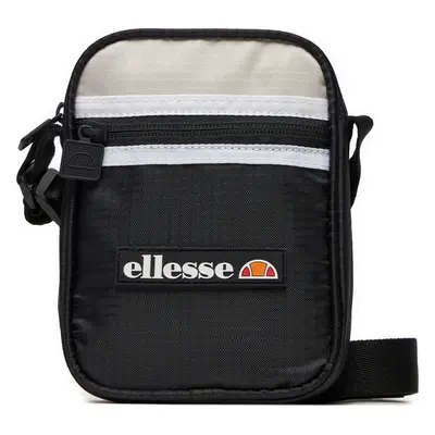 Brašna Ellesse Brekko Small Item Bag SAVA1583 Černá