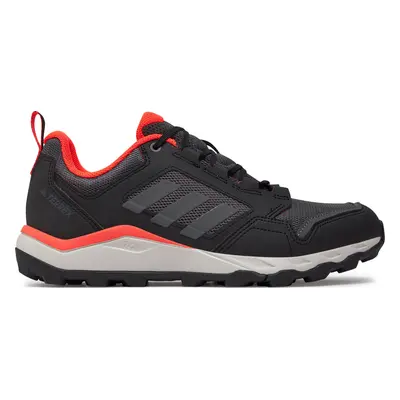 Běžecké boty adidas Terrex Tracerocker 2 GZ8915 Černá