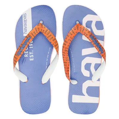 Žabky Havaianas 41470635735 Barevná