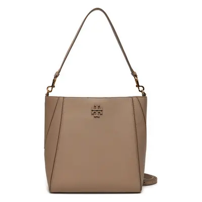 Kabelka Tory Burch 158499 Béžová