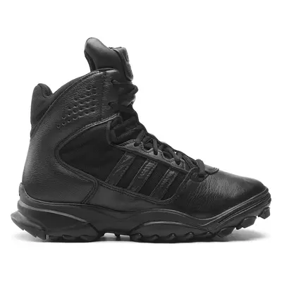 Trekingová obuv adidas GSG-9.7.E GZ6115 Černá