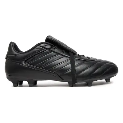 Boty na fotball adidas Copa Gloro II Fg IH8281 Černá