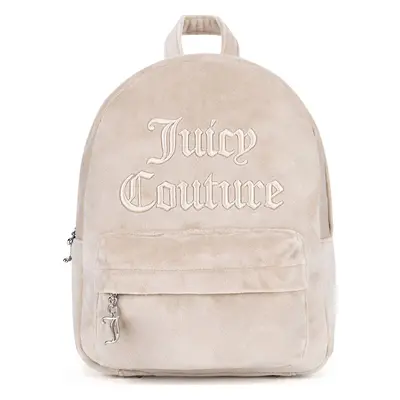 Batoh Juicy Couture BIJXT8702WPO Béžová