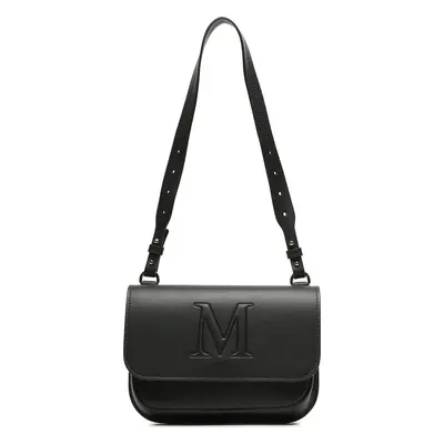 Kabelka Max Mara Mymo 45162227600 Černá