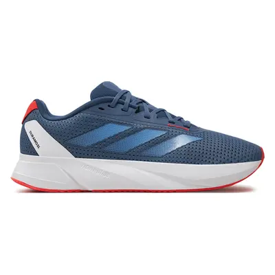 Běžecké boty adidas Duramo SL IE7967 Tmavomodrá