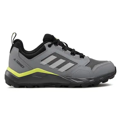 Běžecké boty adidas Terrex Tracerocker 2 GX8682 Šedá