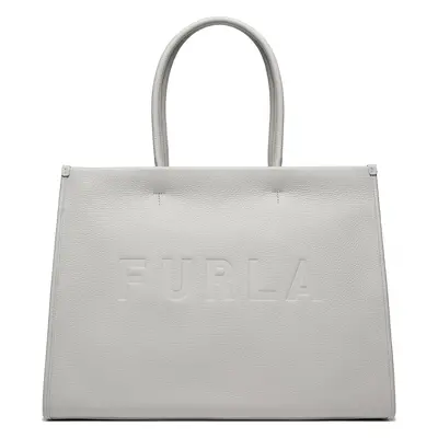 Kabelka Furla Opportunity L Tote 42 WB01106-BX2560-1843S-1007 Écru