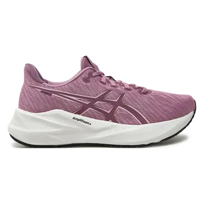 Běžecké boty Asics Versablast 41012B775 Fialová