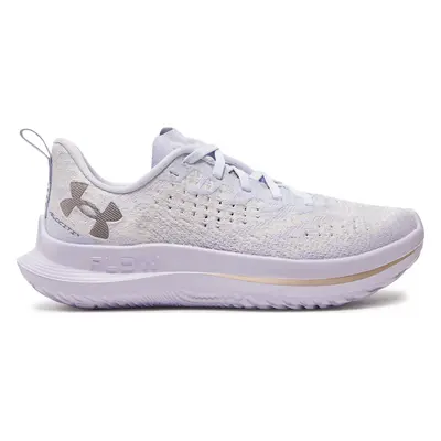 Běžecké boty Under Armour Ua W Velociti 4 Se 3027586-500 Fialová