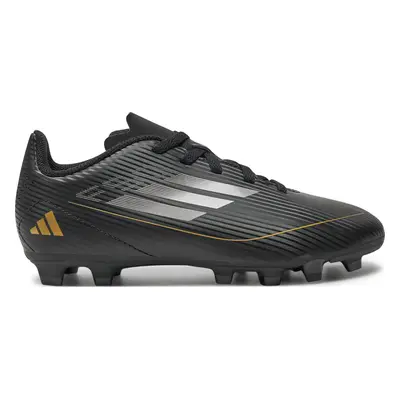 Boty na fotball adidas F50 Club FxG IF1380 Černá