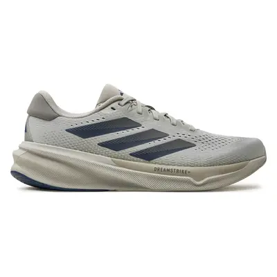 Běžecké boty adidas Supernova Stride 2 M IH8644 Šedá