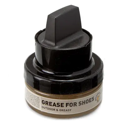 Vosk na obuv Coccine Grease for Shoes 55/29/50/01A/v2 Bezbarwny