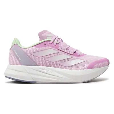 Běžecké boty adidas Duramo Speed IE7986 Fialová