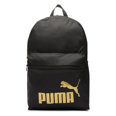 Batoh Puma Phase Backpack 079943 03 Černá