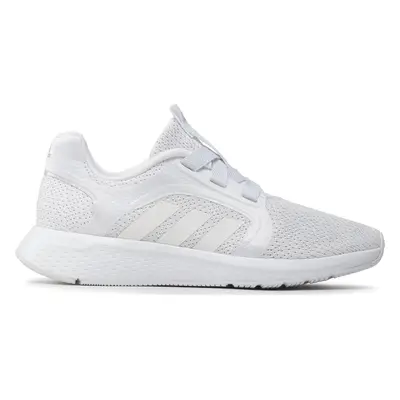 Běžecké boty adidas Edge Lux 5 GZ6741 Bílá