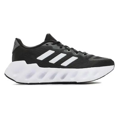 Běžecké boty adidas Switch Run IF5733 Černá