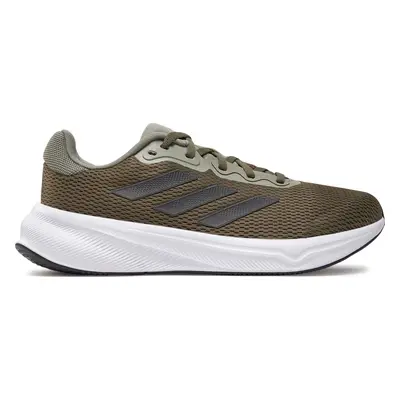 Běžecké boty adidas Response IG1415 Khaki