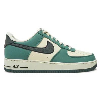 Sneakersy Nike Air Force 1 07 LV8 1 FQ8713 Bílá