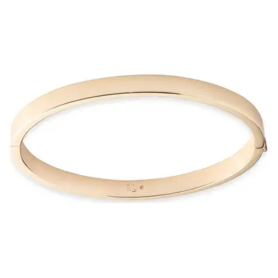 Náramek LAUREN RALPH LAUREN Br Bangle 14B00436 Zlatá