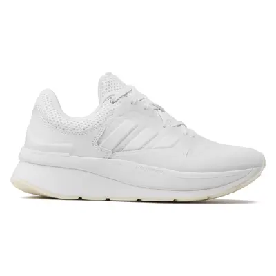 Sneakersy adidas ZNCHILL Lightmotion+ HQ3852 Bílá