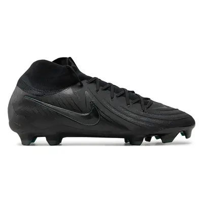 Boty na fotball Nike Phantom Luna II Pro FG FJ2575 002 Černá