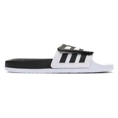 Nazouváky adidas Adilette TND Slides GZ5939 Černá