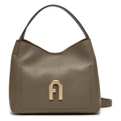 Kabelka Furla Primula WB00507 HSF000 2810S Zelená