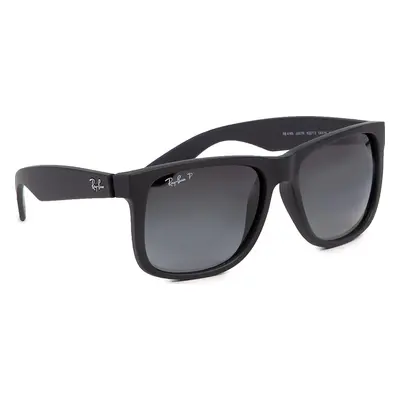 Sluneční brýle Ray-Ban Justin Classic 0RB4165 622/T3 Černá