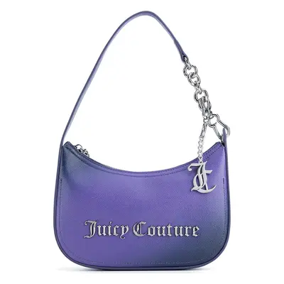 Kabelka Juicy Couture BIJXT5335W4S Fialová