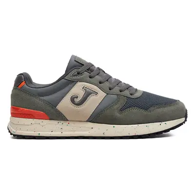 Sneakersy Joma C.200 Men 2412 C200S2412 Šedá