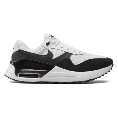 Sneakersy Nike DM9537 103 Bílá