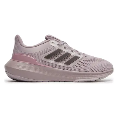 Běžecké boty adidas Ultrabounce IE0728 Fialová