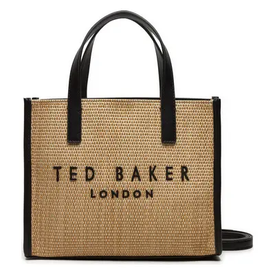 Kabelka Ted Baker Paolina 275174 Béžová