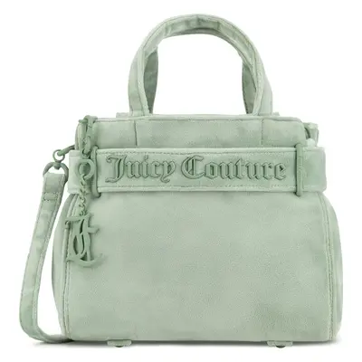 Kabelka Juicy Couture BIJXT3090W5S Zelená