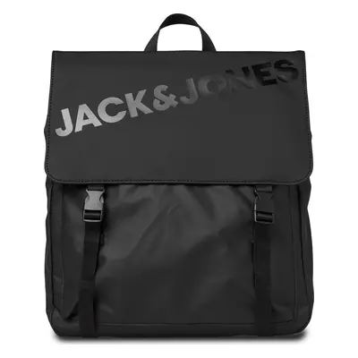 Taška Jack&Jones 12229081 Černá