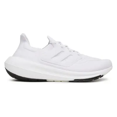 Běžecké boty adidas Ultraboost 23 Shoes GY9350 Bílá