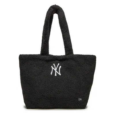 Kabelka New Era New York Yankees 60580520 Černá