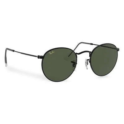 Sluneční brýle Ray-Ban 0RB3447 919931 Černá