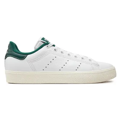 Sneakersy adidas Stan Smith CS IG1295 Bílá