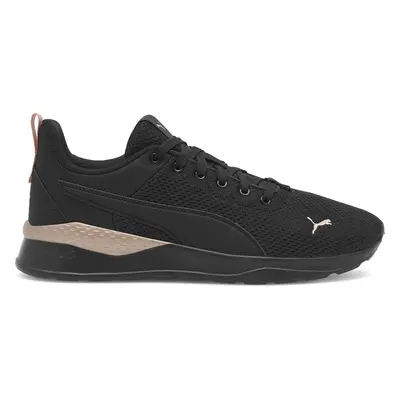 Sneakersy Puma Anzarun Lite 371128 46 Černá