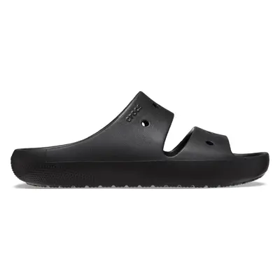 Nazouváky Crocs Classic Sandal V 209403 Černá