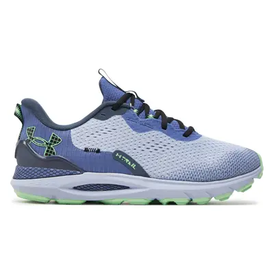 Běžecké boty Under Armour Ua U Sonic Tr 3027764-500 Modrá