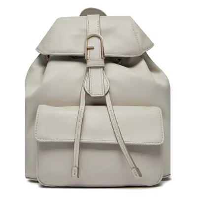 Batoh Furla Flow S Backpack WB01084-BX2045-1704S-1007 Écru